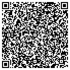 QR code with Coastal Refining Corporation contacts