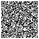 QR code with Clarksville Cinema contacts