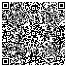 QR code with Thomason Automotive Repair contacts