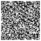 QR code with Morrow Floor Covering contacts