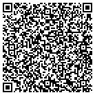 QR code with Sweatman Auto Clean Up contacts