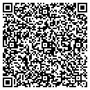 QR code with Street & Sanitation contacts
