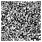 QR code with Final Touch Car Wash contacts