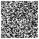 QR code with Pinefield Condo Apartments contacts