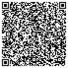 QR code with Donnas Budding Babies contacts