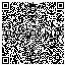 QR code with Bennys Auto Repair contacts