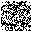 QR code with Chambers Ott Garage contacts