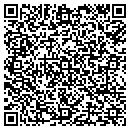 QR code with England Lending The contacts