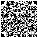 QR code with Divine Motor Sports contacts