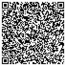 QR code with Jacksons Harrisburg Funeral HM contacts