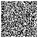 QR code with General Pipeline Co contacts