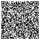 QR code with James Kay contacts