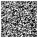QR code with Ryals Body Shop contacts