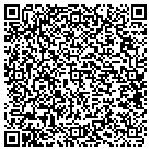 QR code with Skelly's Bar & Grill contacts