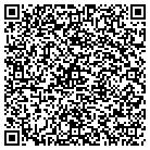 QR code with Hunters Paint & Body Shop contacts