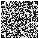 QR code with Lyon Water Department contacts