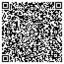 QR code with First Federal Savings contacts