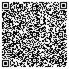 QR code with Ellijay Quick Lube & Brake contacts