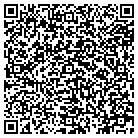 QR code with Lake City Motor Works contacts