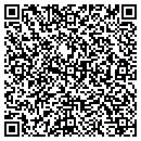 QR code with Lesley's Auto Service contacts