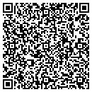 QR code with Frank Ward contacts