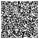 QR code with All Truck Service contacts