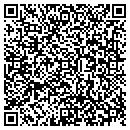 QR code with Reliable Automotive contacts