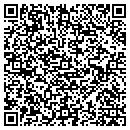 QR code with Freedom Car Wash contacts