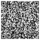 QR code with Mrs B's Kitchen contacts