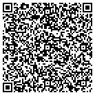 QR code with Keytons Paint & Body Shop contacts