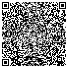 QR code with Sams Tire & Muffler Inc contacts