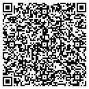 QR code with Bohemia Restaurant contacts