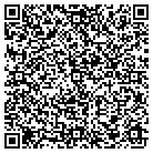 QR code with Mountain Trailer Rental LLC contacts