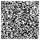 QR code with Head Start Of Highland contacts