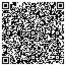 QR code with Heber Printing contacts