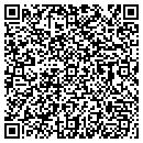 QR code with Orr Car Care contacts
