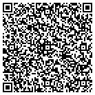 QR code with Georgia Cabinet & Supply contacts