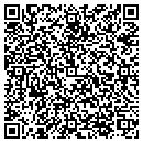 QR code with Trailer Place The contacts