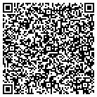 QR code with Starship Enterprises contacts