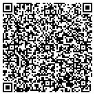 QR code with Broome Competition Services contacts