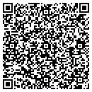 QR code with CARS Inc contacts