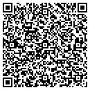 QR code with Pro Flow Performance contacts