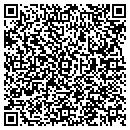 QR code with Kings Delight contacts