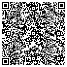 QR code with Hayes Consulting Group contacts
