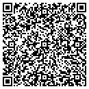 QR code with Kleen-Trax contacts
