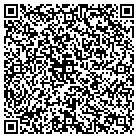 QR code with Jones County Public Work Camp contacts