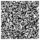 QR code with Dean Performance Automotive contacts