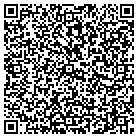 QR code with Blackwater Shooting Preserve contacts