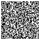 QR code with Auto Masters contacts