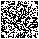 QR code with Union Furniture Mfg Co contacts